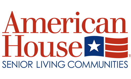 American House Senior Living