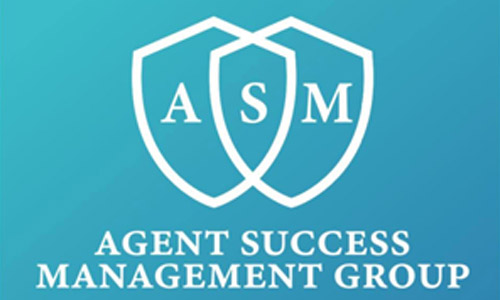 ASM Group