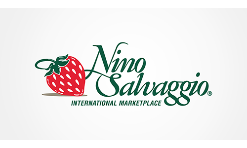 Nino Salvaggio International Marketplace