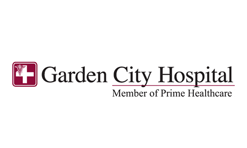 Prime Healthcare Michigan