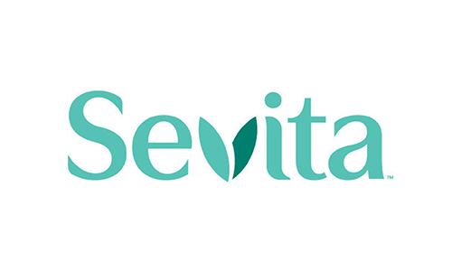 Sevita