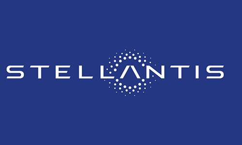 Stellantis
