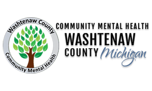 Washtenaw County Community Mental Health